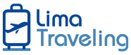 Lima Traveling
